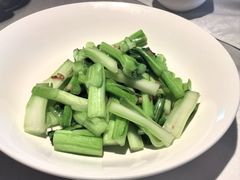 -万盛合(渔人码头店)