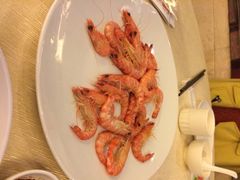 iphone_upload_pic-唐宫海鲜舫