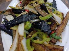 -张包铺(道外店)