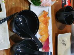 -三月居酒屋(青年大街店)