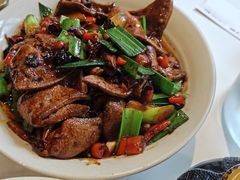 -潇湘阁(昆泰国际大厦店)