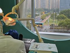 -微笑口腔(园区店)