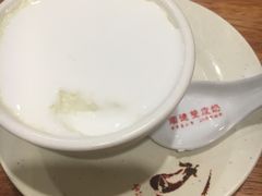-正德顺順德雙皮奶(中信店)