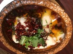 -新天世纪中餐厅