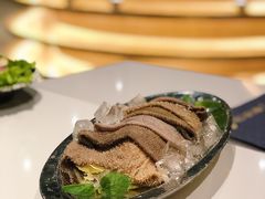 -丙申臺火锅