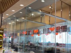 -莲寿司(国兴店)