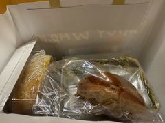 -稻田秋(怡美广场店)