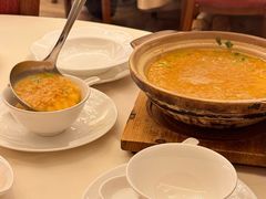 -利苑酒家(宜安广场店)
