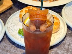 -卤鼎记·潮汕卤水火锅饭店(北京首店)