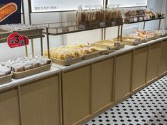 -罗莎蛋糕(赤岗店)