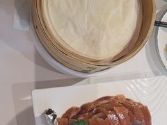 -合兴居烤鸭店