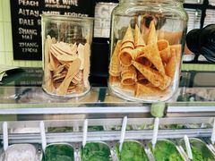 -鹤茶野所(上海首店)