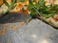 -Primo·丽莫意大利窑烤披萨