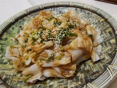 -晶晶粤西特色美食(市桥店)