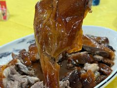 -沙溪佬食店(福生东街店)