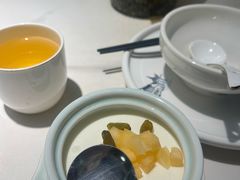 -徽韵人家·传承正宗徽菜(牡丹园店)