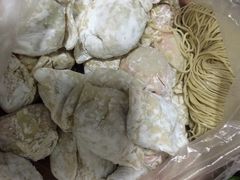 -炳记云饺(德政总店)