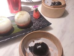 -岭南真味·匠心粤菜(K11店)