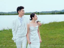 -花漾摄影优选工作室(东莞原创作品店)