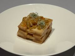 -屋里厢上海菜馆