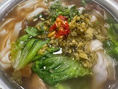 -舒记粉店(七星路店)