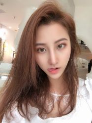 -MT·ID 烫发.染发.接发SALON