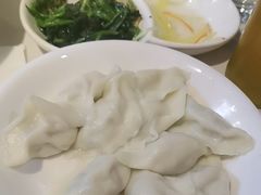 -东方饺子王(和平里店)