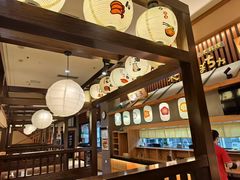 -大江户·温泉洗浴(浑南店)