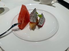 -扶摇湘宴·烤鸭·湘粤宴(中关村·北大店)