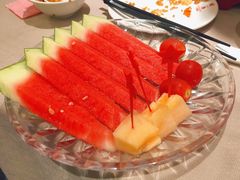 -尚一汤·粤菜海鲜(环球港店)