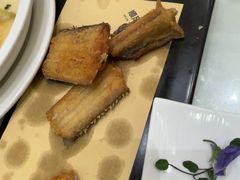 -顺风酒店(长寿路店)