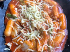 -HONGA HONGA雄家(曹路店)