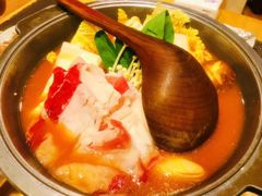 -菊上料理(蜀山银泰百货店)