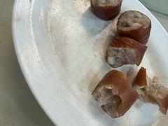 -石饮红星包子(中山路店)