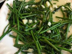 -美极鲜食坊(宝安南路店)