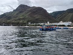-抚仙湖禄充风景区