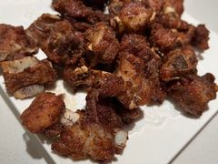-煲煲好(朝阳门店)