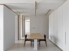 -尚层别墅装饰·大宅装修定制设计(天津分公司)