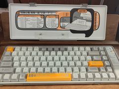 -顺电sundan(颐堤港店)