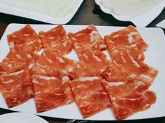 -重庆小天鹅(英雄山路店)