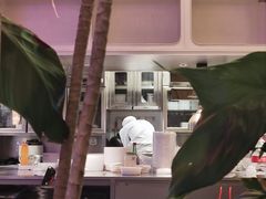 -桂满陇·杭州饭店(清河万象店)