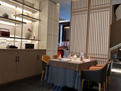 -鲁采 LU STYLE(CBD店)