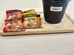-上海浦东smart汽车全功能店(金桥店)