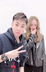 -P.STYLE派斯造型