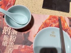 -点都德(奥体印象城店)