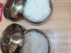 -敏丁拌饭(中街总店)