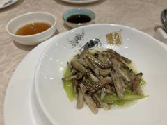 -新光酒家·河豚·海鲜·蟹料理(浦东店)