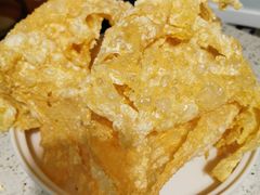 -椰子营·椰子鸡火锅(万象里店)