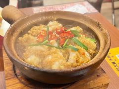 -罗妈砂锅(四川成都奎星楼店)