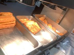 -阿那亚第六食堂(文创街区店)